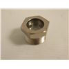 Image 1 : LOT DE 9 VISEURS FUSIONNÉS 1.25"  A2890-6