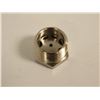 Image 2 : LOT DE 9 VISEURS FUSIONNÉS 1.25"  A2890-6