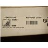 Image 2 : PAIRE DRUM SET DE VERROUILLAGE POUR FÛTS EN ACIER 8508