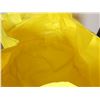 Image 2 : COUVERCLE EN POLY POUR LES SURCONTENEURS DE 65 ET 95 GALLONS 6595-TARP