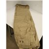 Image 2 : CHEMISE DE TRAVAIL IFR gr: 2XL BEIGE
