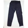Image 2 : PANTALON CARGO 9 OZ ULTRASOFT IFR STYLE UPN611 GR:30 NOIR
