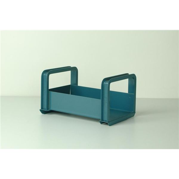 SUPPORT POUR BAC STACKRACKS 16"x16"x7.75"