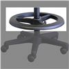Image 2 : LOT DE 7 OPTIONS (STOOL KIT) POUR CHAISES HORIZON ST02