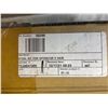 Image 3 : LOT DE 7 OPTIONS (STOOL KIT) POUR CHAISES HORIZON ST02