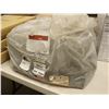 Image 1 : PQT DE 100 ABSORBANTS GPMC MAXX UNIVERSEL 15"19" 30 GAL D'ABSORPTION