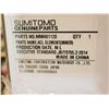 Image 2 : FILTRE SUMITOMO MMH81120