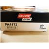 Image 2 : FILTRE BALDWIN PA4172
