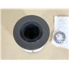 Image 2 : FILTRE BALDWIN PF46247-10