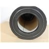 Image 2 : FILTRE BALDWIN RS3870