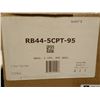 Image 2 : MODULE DE STOCKAGE ROTABIN DIAMÈTRE DE 44"d RB44-5CPT-95