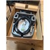Image 2 : CHARIOT ACCESSIORE POUR SAC À DOS VICTORY VP90