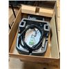 Image 2 : CHARIOT ACCESSIORE POUR SAC À DOS VICTORY VP90
