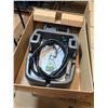 Image 2 : CHARIOT ACCESSIORE POUR SAC À DOS VICTORY VP90