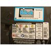 Image 2 : BATTERIE 1131Mf DEKA "HITECH"
