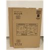 Image 1 : BTE DE 6 TIROIRS DE RANGEMENT FELLOWES BANKERS BOX 1231201