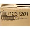 Image 2 : BTE DE 6 TIROIRS DE RANGEMENT FELLOWES BANKERS BOX 1231201
