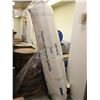 Image 1 : MATELAS MOUSE A MEMOIRE HYBRID 12" TRES-RAND LIT 'LUCID'