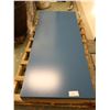 Image 1 : ÉTABLI AVEC ARMOIRE - DESSUS KLETON FH184