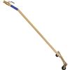 Image 1 : BALAIS D'ARROSAGE WATER BROOM C4-5