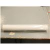 Image 2 : BTE DE 50 FILTRE MICRO-KLEAN #RT20C16G20NN 3M