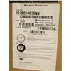 Image 3 : BTE DE 50 FILTRE MICRO-KLEAN #RT20C16G20NN 3M