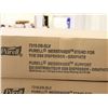 Image 3 : SUPPORT DE PLANCHER ET DISTRIBUTEUR ES6 PURELL JK507