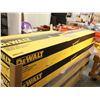Image 2 : SUPPORT DE SCIE À ONGLETS DEWALT DWX723