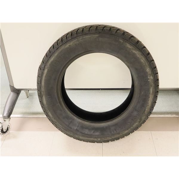 PNEU TIGER PAW 215/65/R16