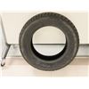 Image 1 : PNEU TIGER PAW 215/65/R16