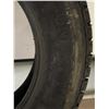 Image 2 : PNEU TIGER PAW 215/65/R16