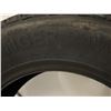 Image 3 : PNEU TIGER PAW 215/65/R16