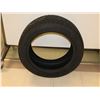 Image 1 : PNEU IMPERIAL 245/45/R17 99VXL