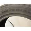 Image 2 : PNEU IMPERIAL 245/45/R17 99VXL