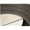 Image 3 : PNEU IMPERIAL 245/45/R17 99VXL