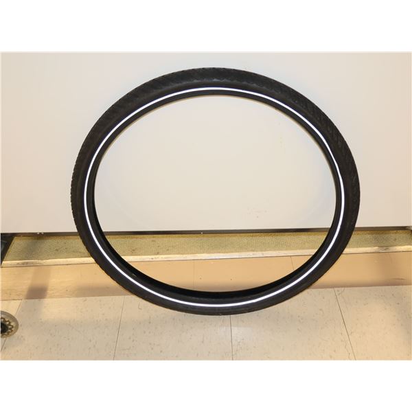 PNEU DE BICYCLETTE CST 27.5x2.4