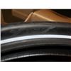 Image 2 : PNEU DE BICYCLETTE CST 27.5x2.4