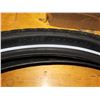 Image 3 : PNEU DE BICYCLETTE CST 27.5x2.4