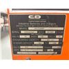 Image 2 : CHARGEUR 24v, 575 VOLTSFERRO FIVE