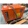 Image 1 : CHARGEUR 36v, 575V, FERRO FIVE