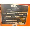 Image 2 : CHARGEUR 36v, 575V, FERRO FIVE