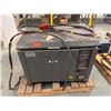 Image 1 : CHARGEUR 36v, 600V, GNB
