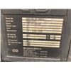 Image 2 : CHARGEUR 36v, 600V, GNB