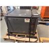 Image 1 : CHARGEUR 36v 600V, 60hz GNB