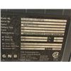 Image 2 : CHARGEUR 36v 600V, 60hz GNB