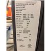 Image 2 : CHARGEUR 36v, 480/550/600 EXIDE GOLD #WG3-18-960