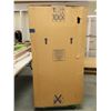Image 1 : CHAUFFE-EAU AU GAZ NATUREL 40 000 BTU 189 L G6-50S40N-PV-ES2 200