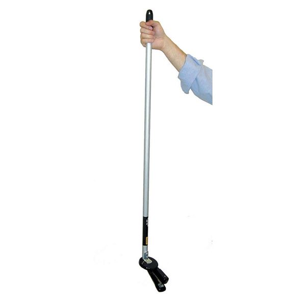 BATON RAMASSAGE MAGNETIQUE 37 PO