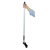 Image 1 : BATON RAMASSAGE MAGNETIQUE 37 PO