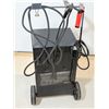 Image 2 : CHARGEUR DE BATTERIE MOTOMASTER 40/2/200 AMP-12V